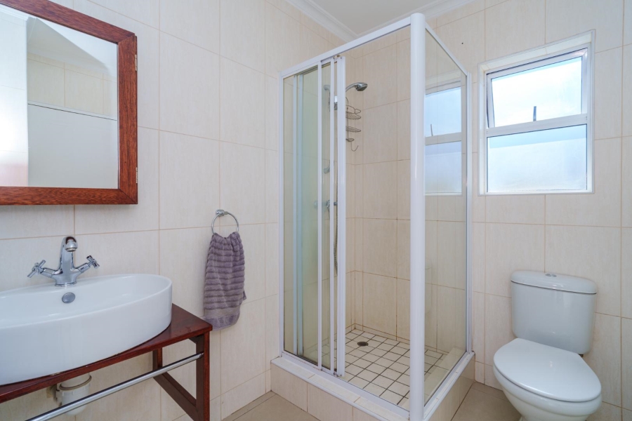 3 Bedroom Property for Sale in Royal Ascot Western Cape